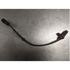 04X323 Crankshaft Position Sensor For 12-15 Kia Optima  2.4 3918025300